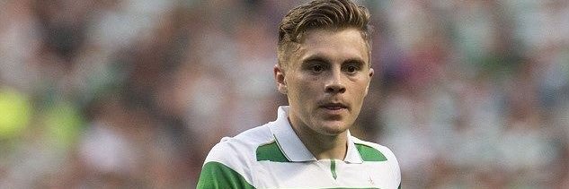 JackMac49's profile banner image