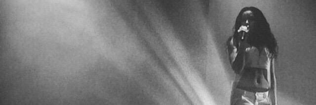 avalontbh's profile banner image