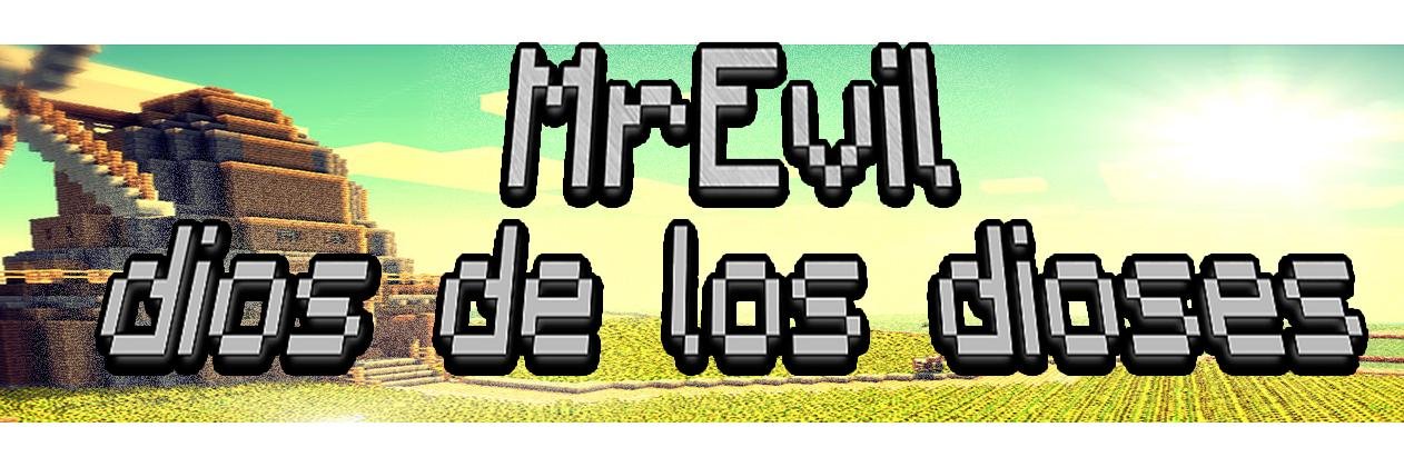 TheBigEvil_YT's profile banner image