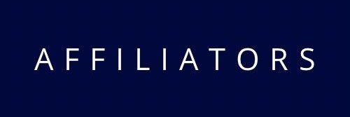 affiliatorsid's profile banner image