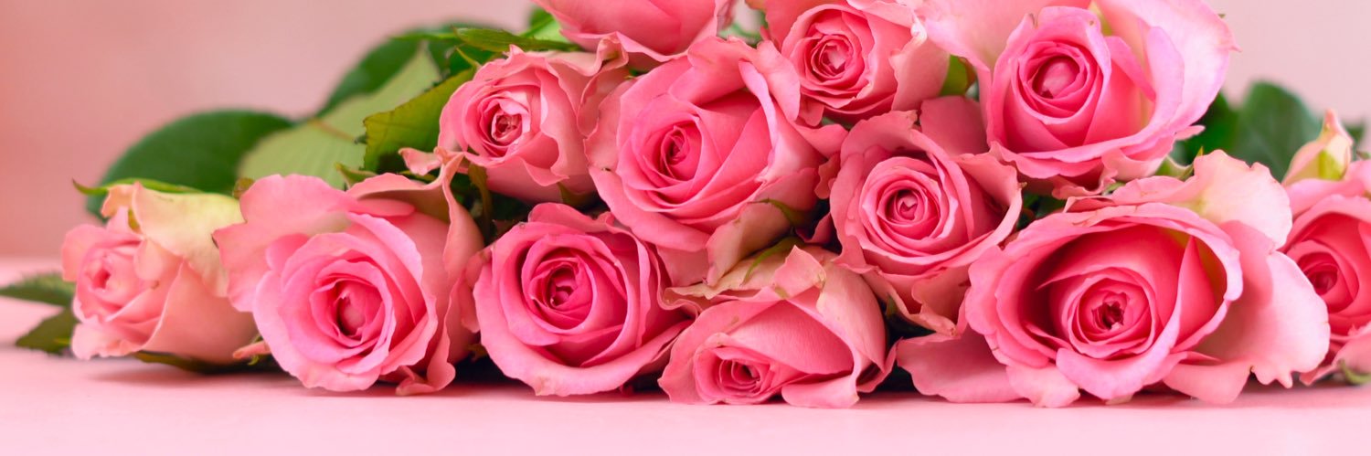 CallMe_Karin's profile banner image