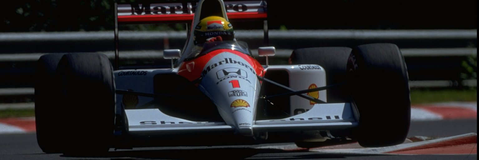 _MikeGardner's profile banner image