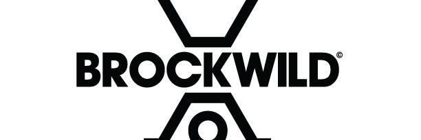 brockwildrec's profile banner image