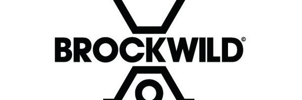brockwildrec Profile Banner