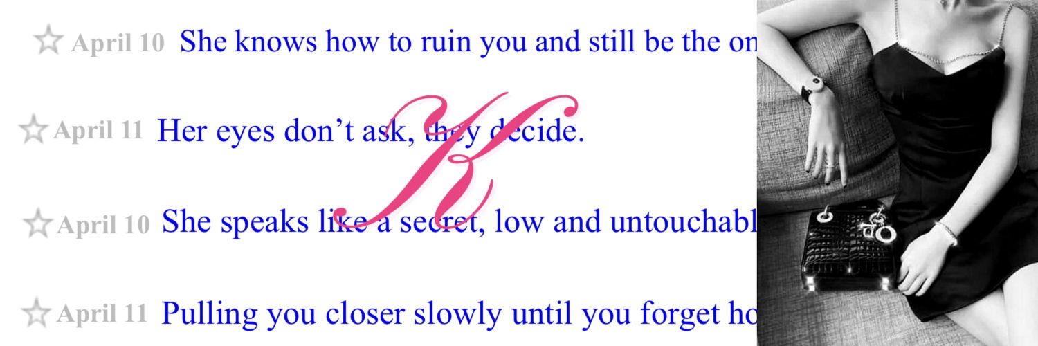 ️️ ️️ ️️ banner