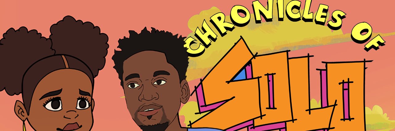 ComedianXtreme's profile banner image