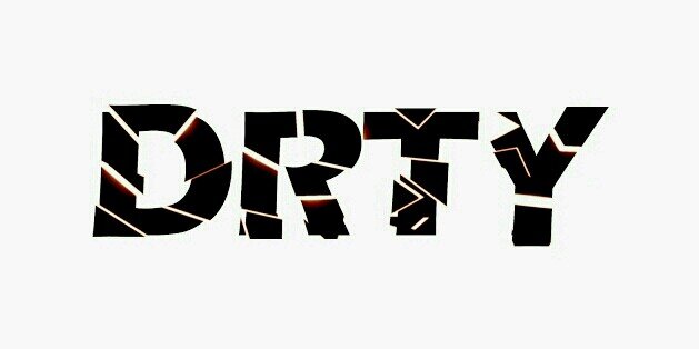 ScxryBoii's profile banner image
