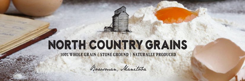 NCGrains's profile banner image
