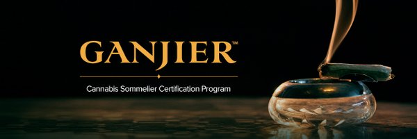 TheGanjier Profile Banner