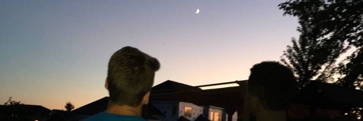 Basketballaj32's profile banner image