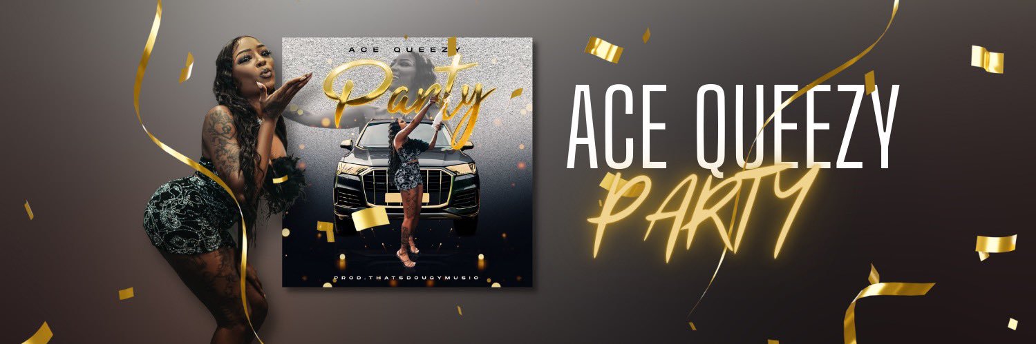 acequeezy's profile banner image
