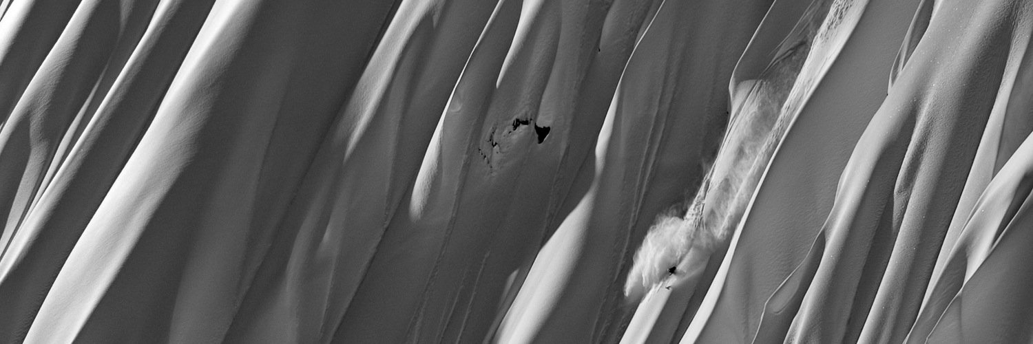 Stellar Media banner