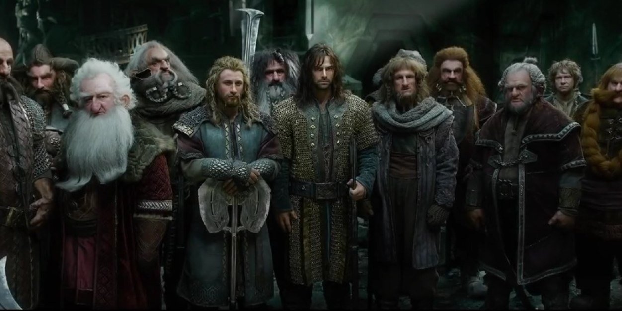 DwarfOri's profile banner image
