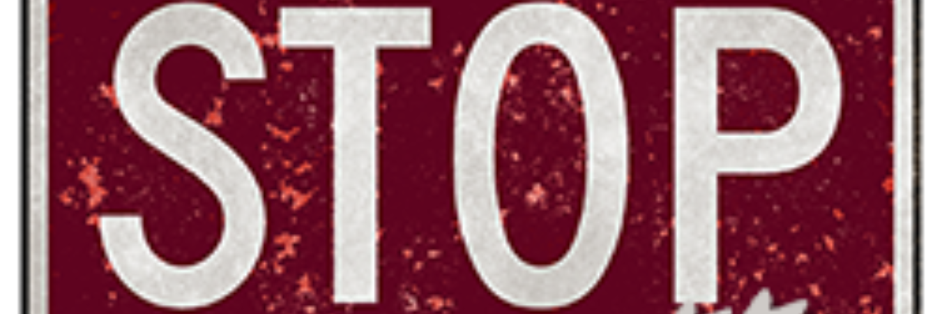 stop_cigarettes's profile banner image