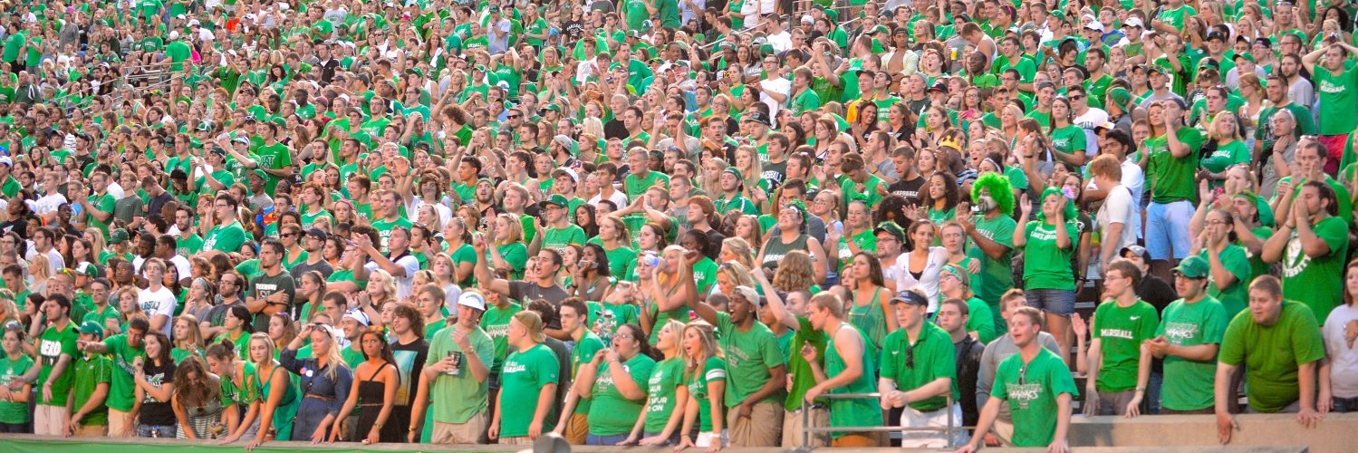 NotIsaiahGreen's profile banner image