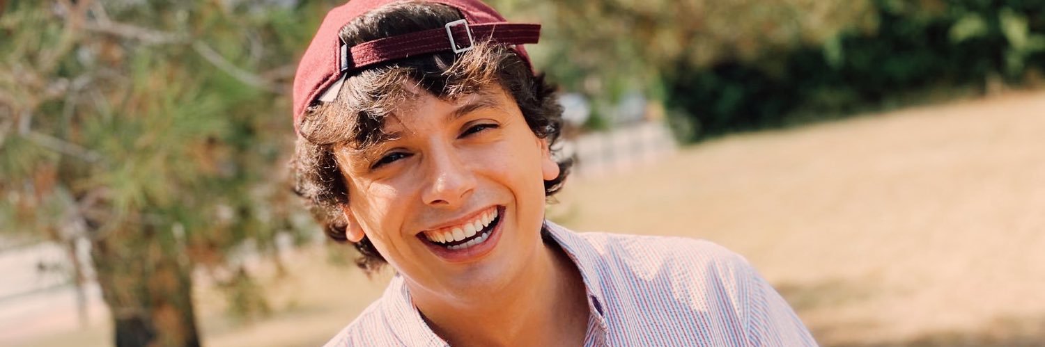 gomarvlogs's profile banner image