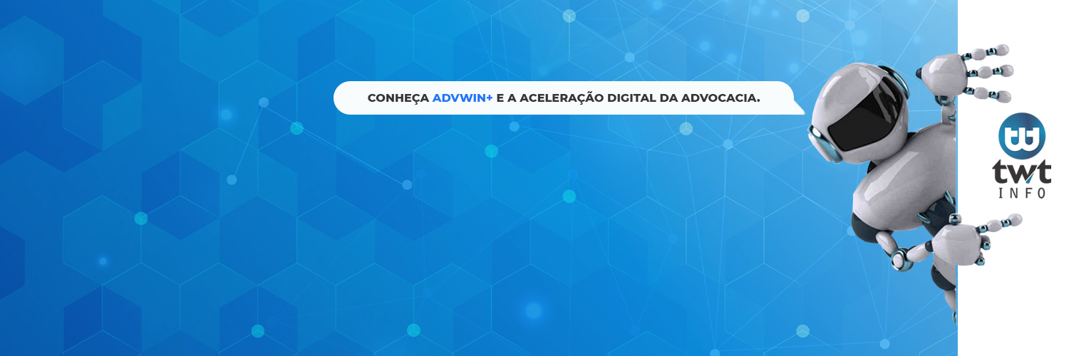 TWT INFO (@twtsoftware) / Posts / X