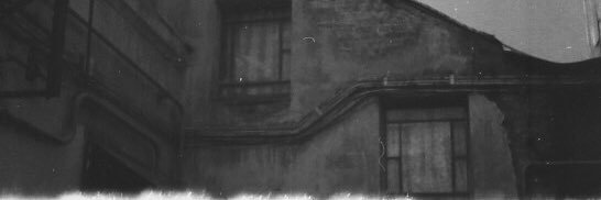 talkativecorpse's profile banner image