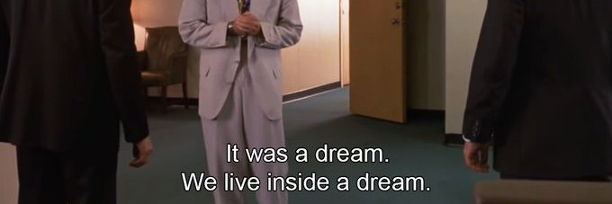 anman_chan（あんまんちゃん） banner