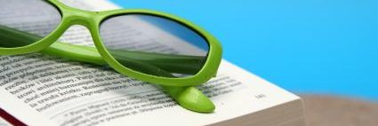KateMLibrary's profile banner image