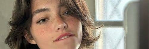 esquisofremia mente maluca toc mental depressau banner