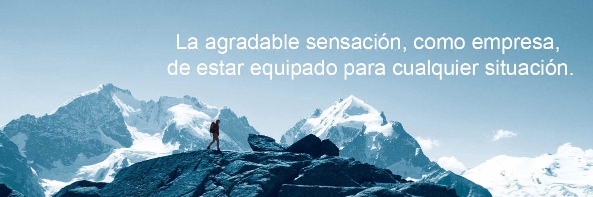 Juan Manuel Gil F24 banner
