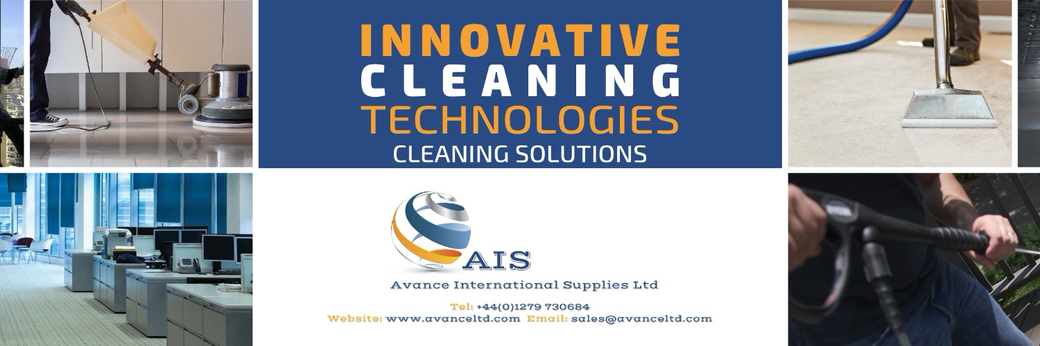 Avanceltd's profile banner image