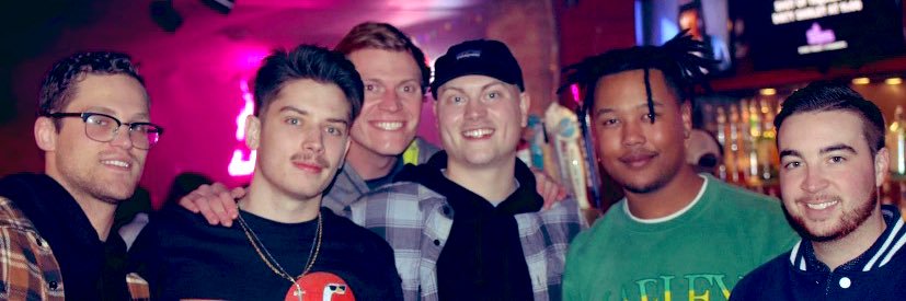 Jack_Socha15's profile banner image