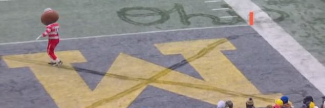 Unserious Cavs Fan banner