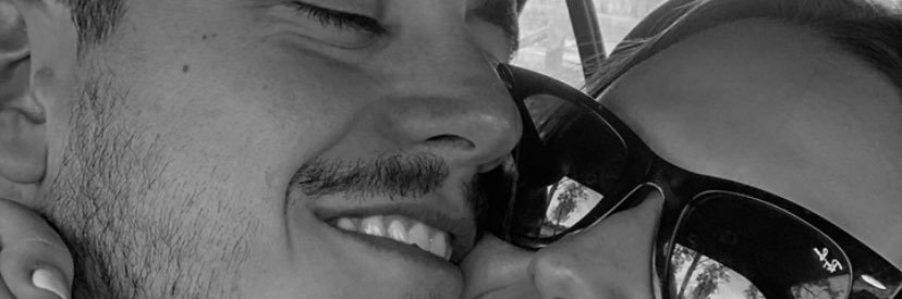 luciabf21's profile banner image