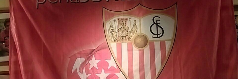beatlespain's profile banner image