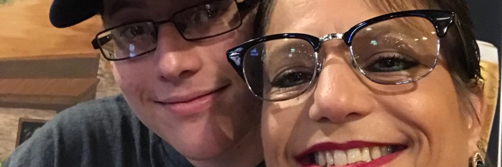 janeregitz's profile banner image