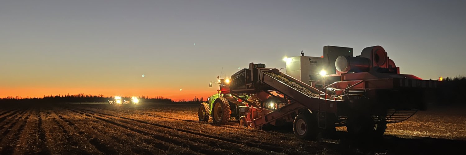 Marshall Smallman banner