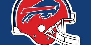 AmandaMMM's profile banner image