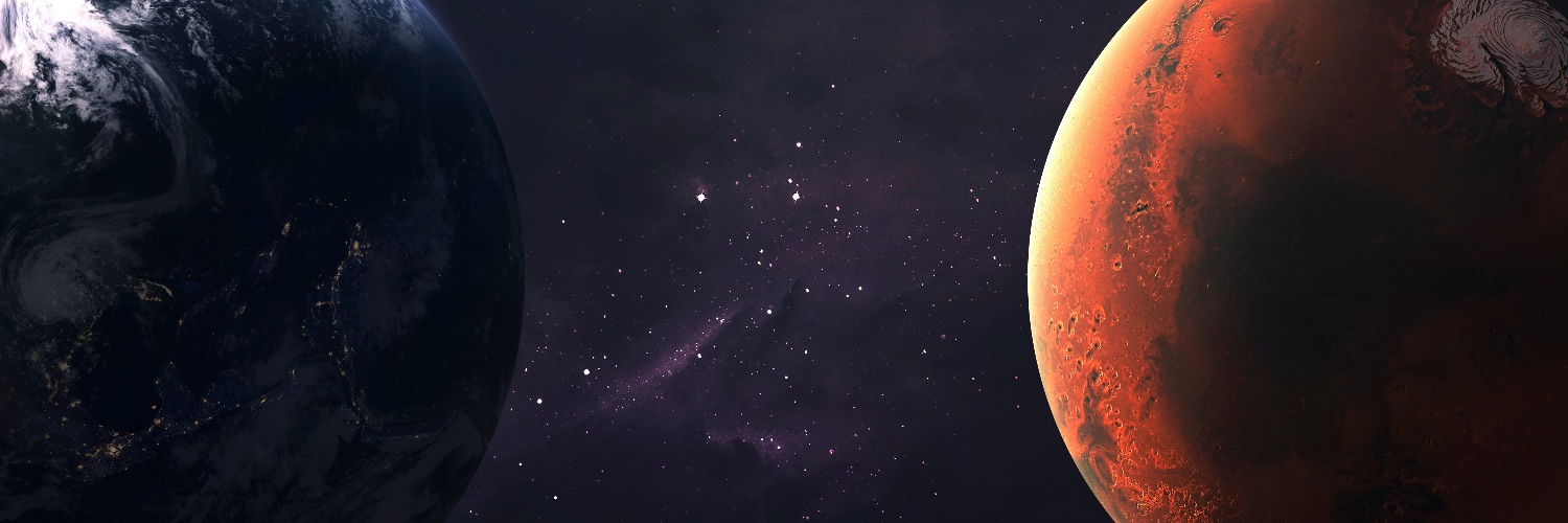 KeplerSpaceInstitute banner