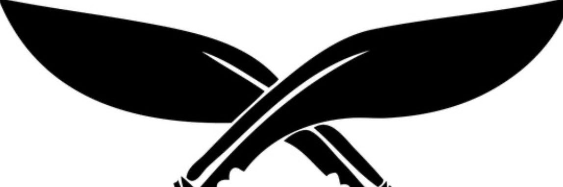 rdns's profile banner image