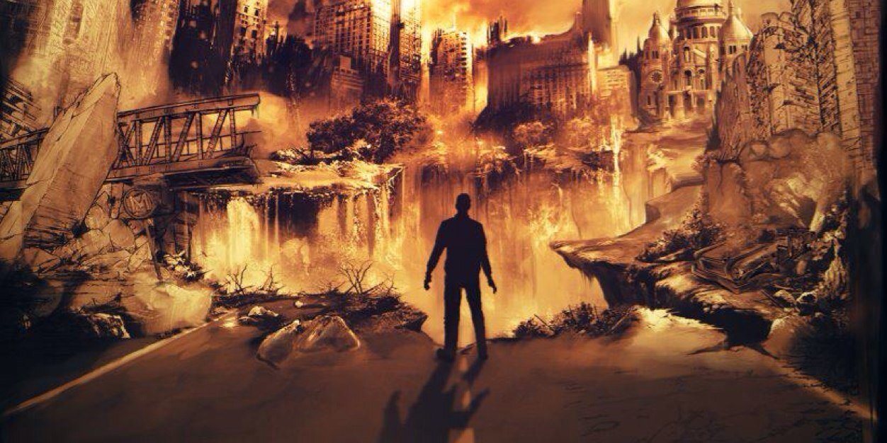 scred_morad's profile banner image