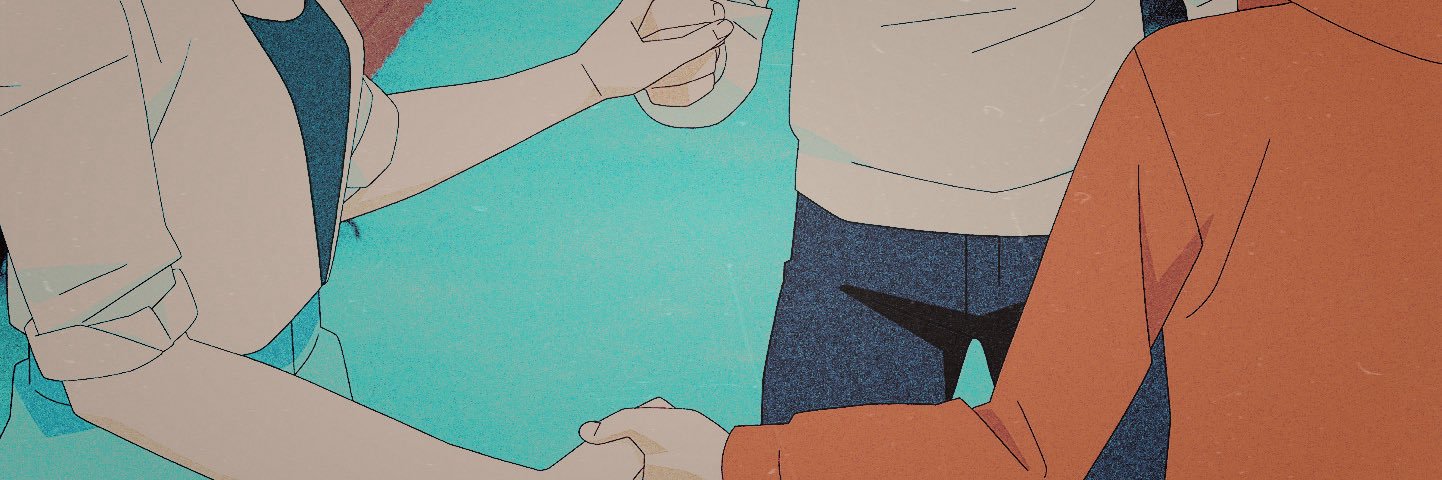 MCTHERSTRENGTH's profile banner image