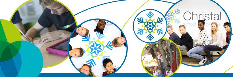 basissChristal's profile banner image