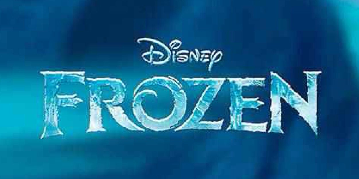 YoSnowmanOlaf's profile banner image