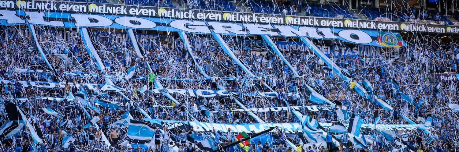 TricasdoSul's profile banner image