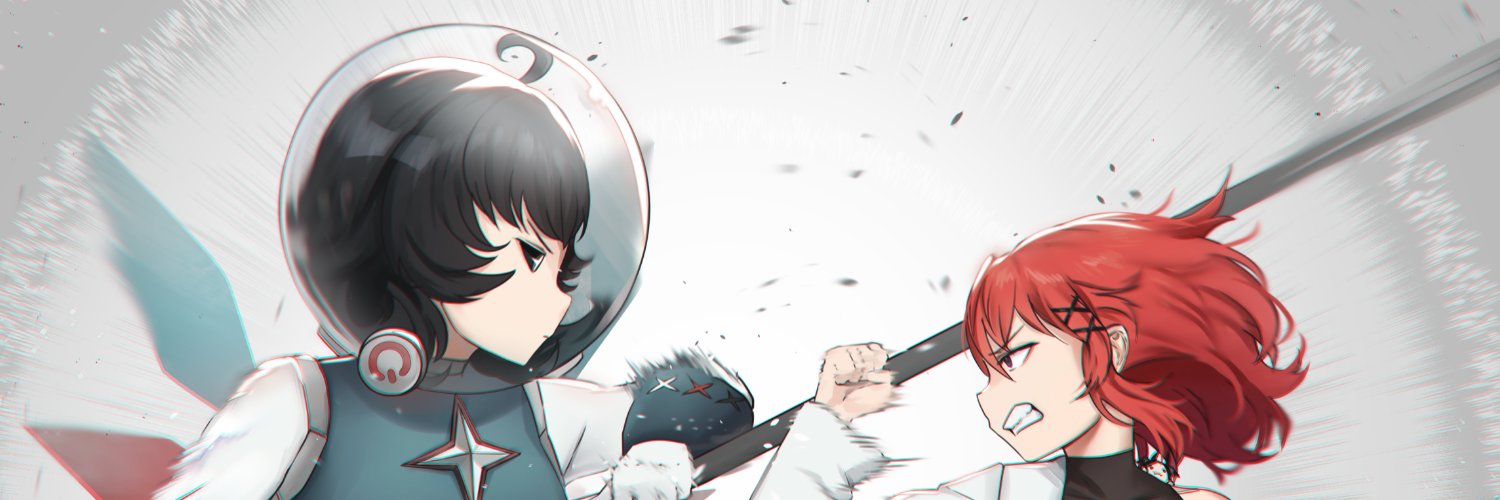 DeenaVeneto's profile banner image