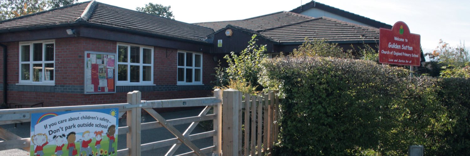 GuildenSuttonPrimary banner