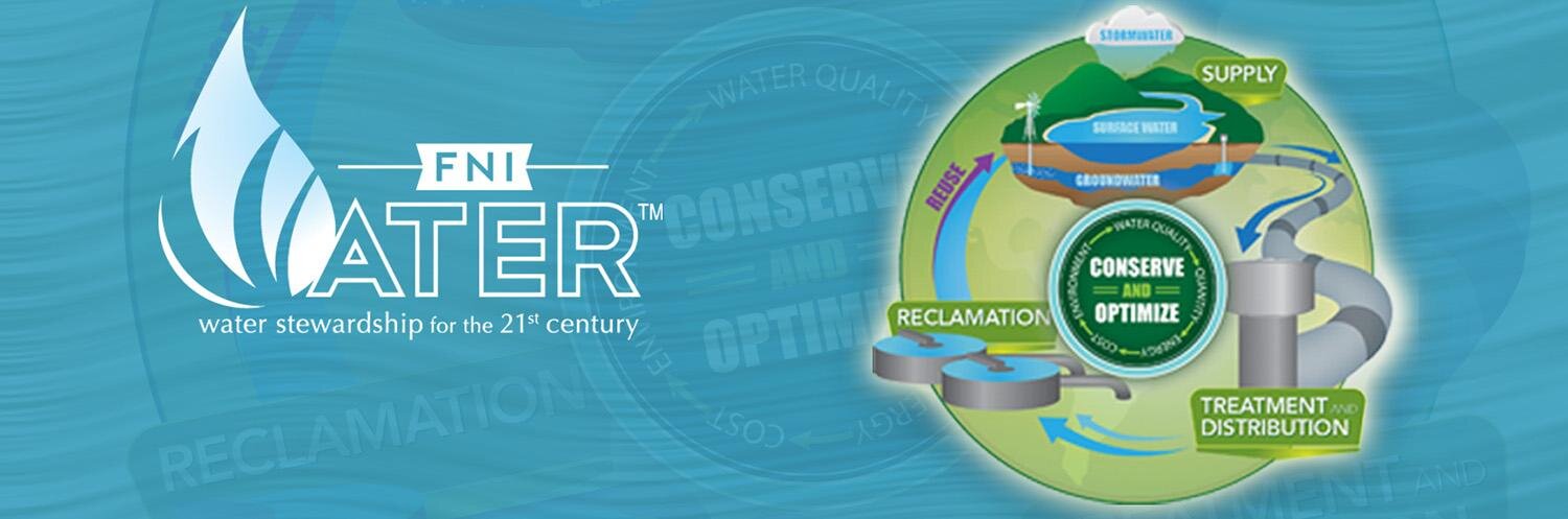 FNI_Water's profile banner image