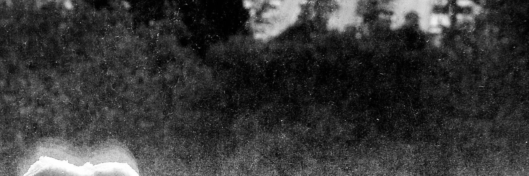 MathieuWestphal's profile banner image