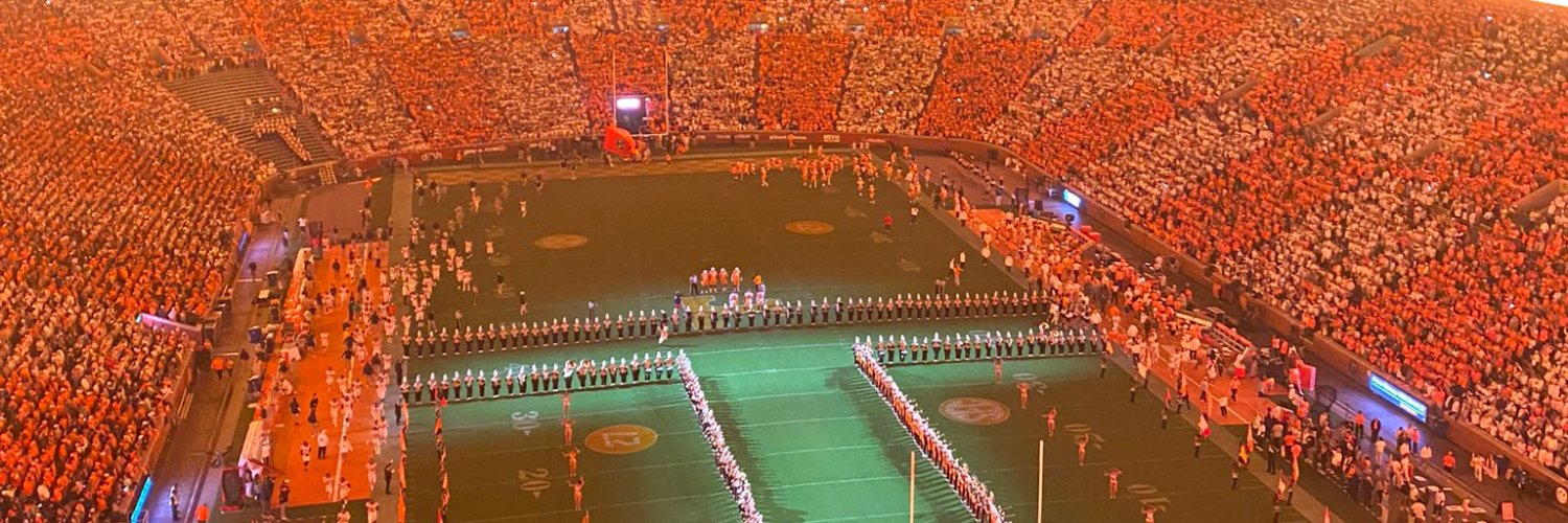 AndyDillier's profile banner image
