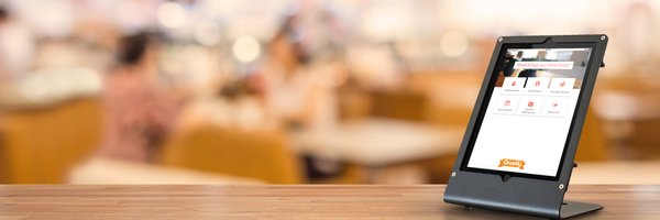 Greetly Profile Banner