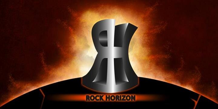 RockHorizon's profile banner image