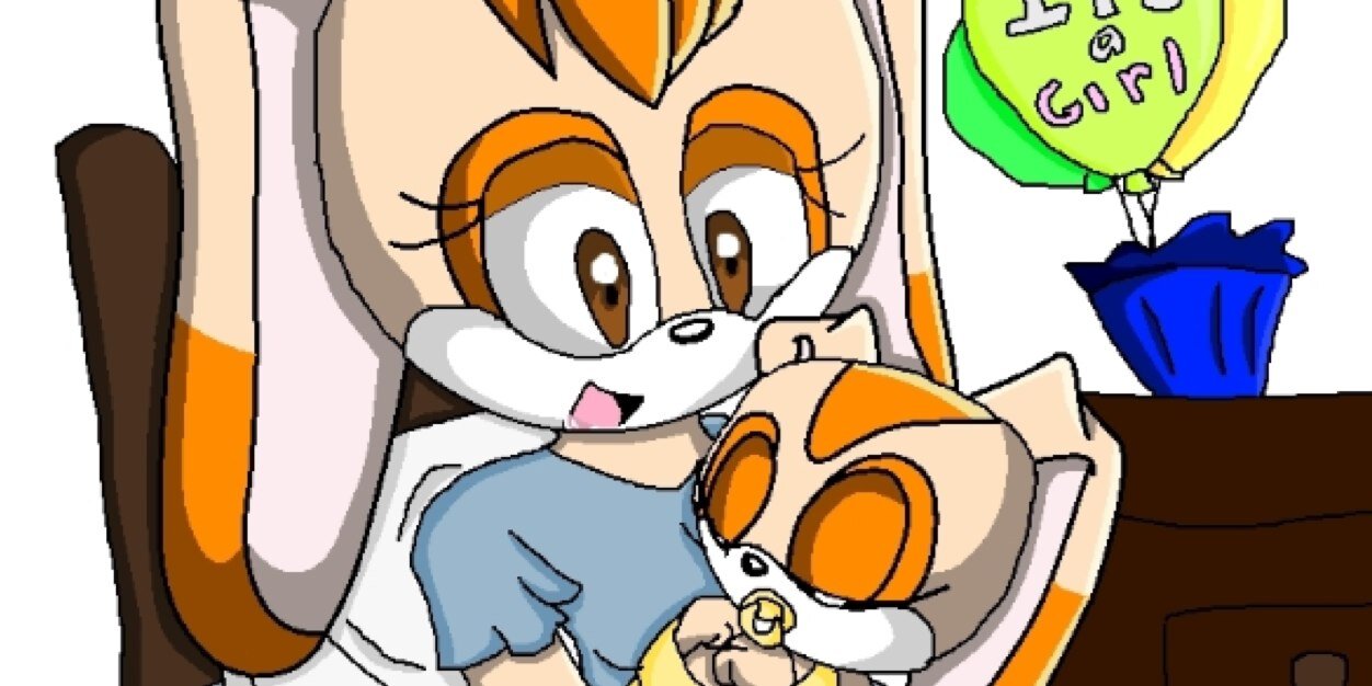 Vanilla_Rabb_'s profile banner image