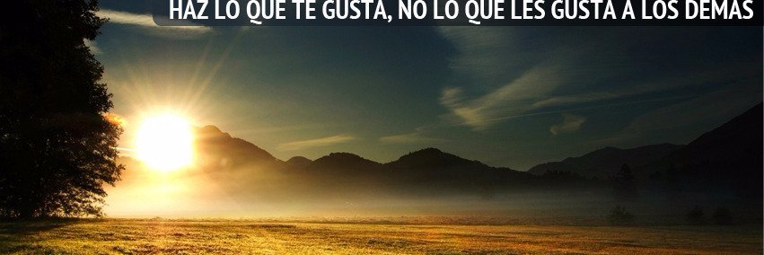 aguilaven's profile banner image